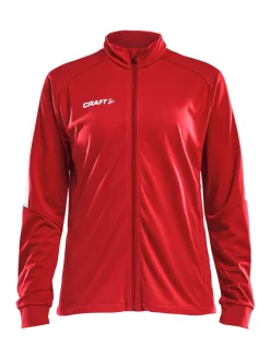 Progress Jacket W*Craft Sportswear Clearance
