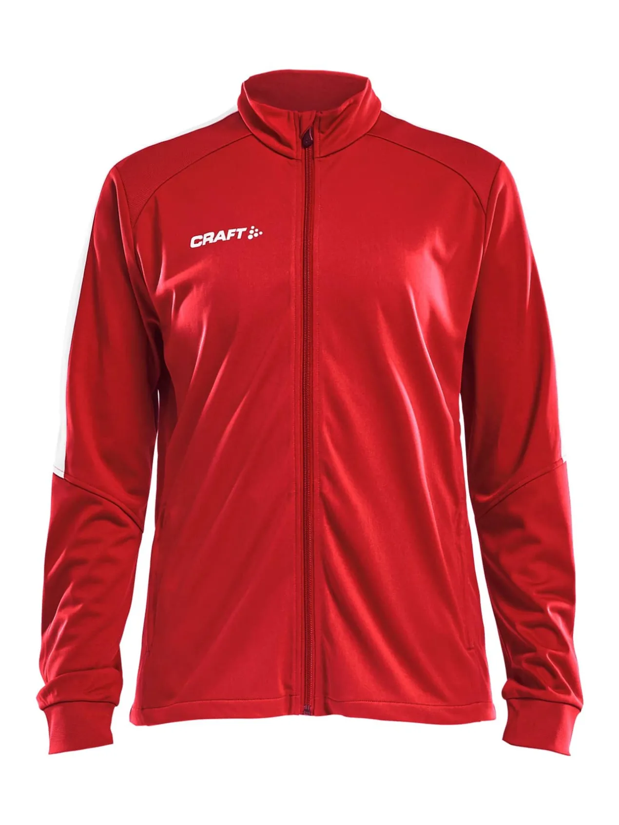 Progress Jacket W*Craft Sportswear Clearance