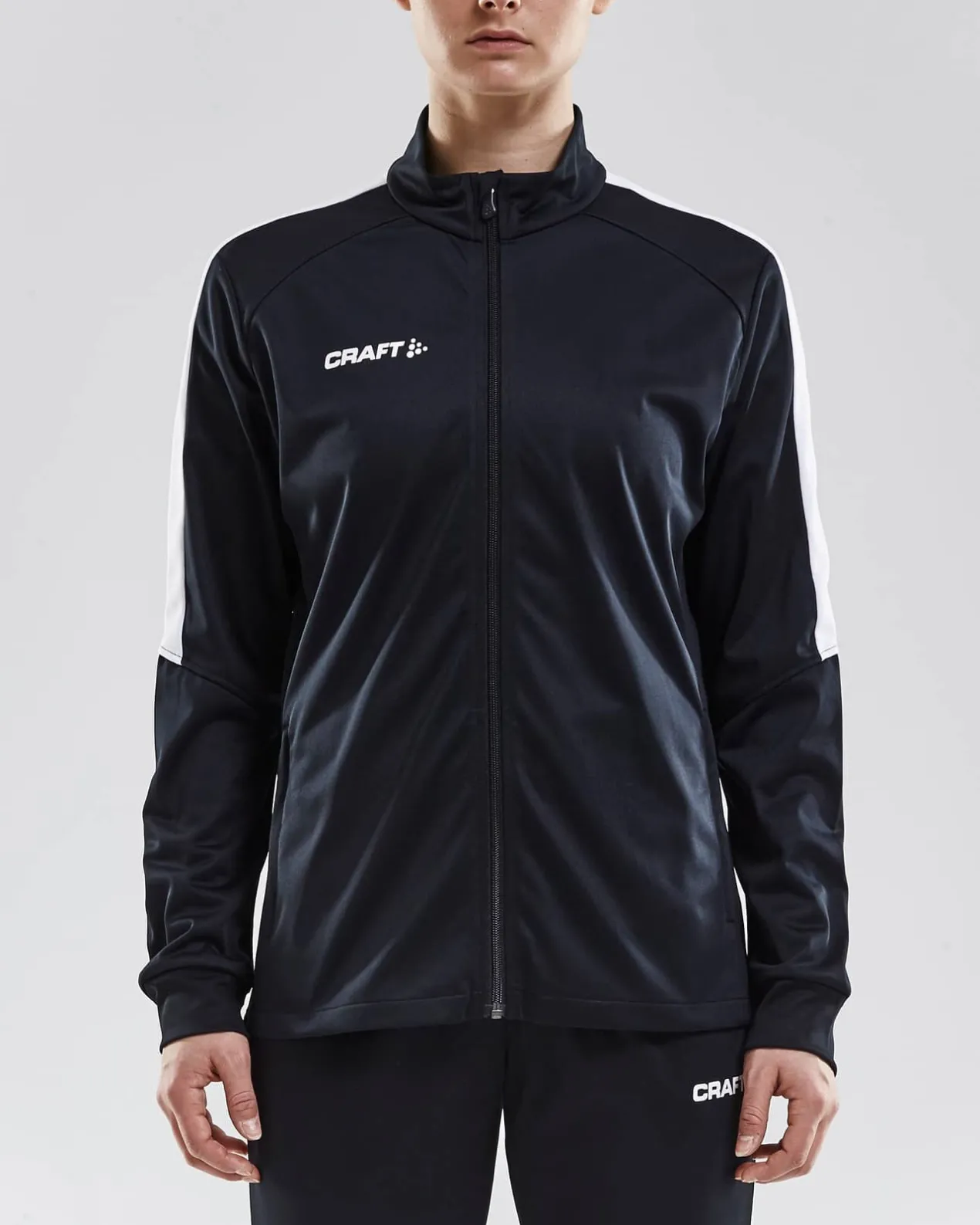 Progress Jacket W*Craft Sportswear Discount