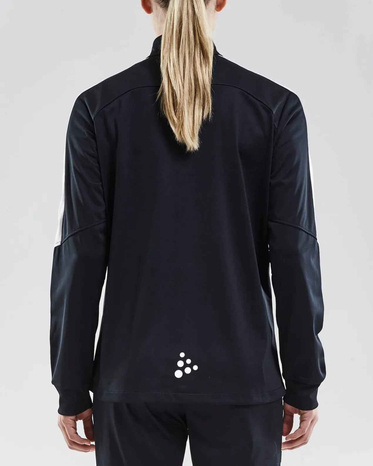 Progress Jacket W*Craft Sportswear Discount