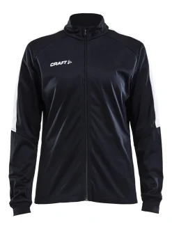 Progress Jacket W*Craft Sportswear Discount