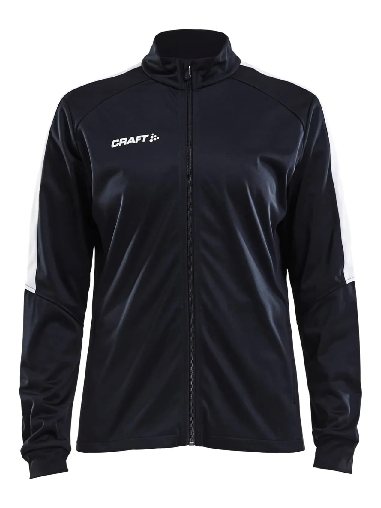 Progress Jacket W*Craft Sportswear Discount