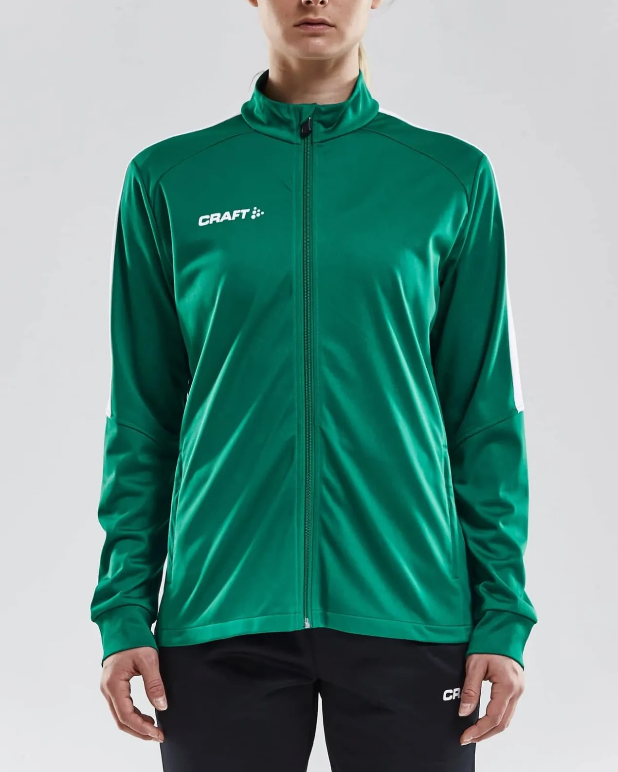 Progress Jacket W*Craft Sportswear Sale