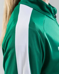 Progress Jacket W*Craft Sportswear Sale