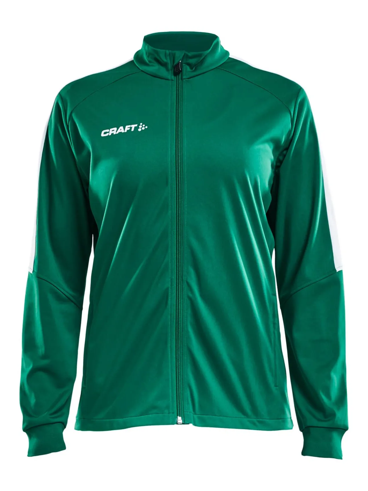 Progress Jacket W*Craft Sportswear Sale