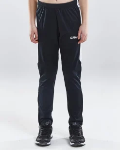 Progress Pant Jr*Craft Sportswear Sale