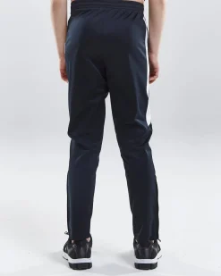 Progress Pant Jr*Craft Sportswear Sale