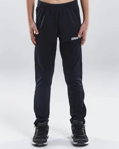 Progress Pant Jr*Craft Sportswear Clearance