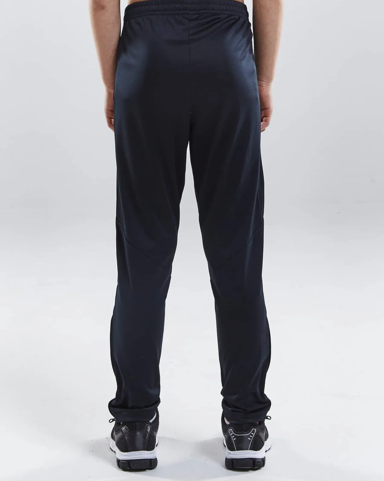 Progress Pant Jr*Craft Sportswear Clearance