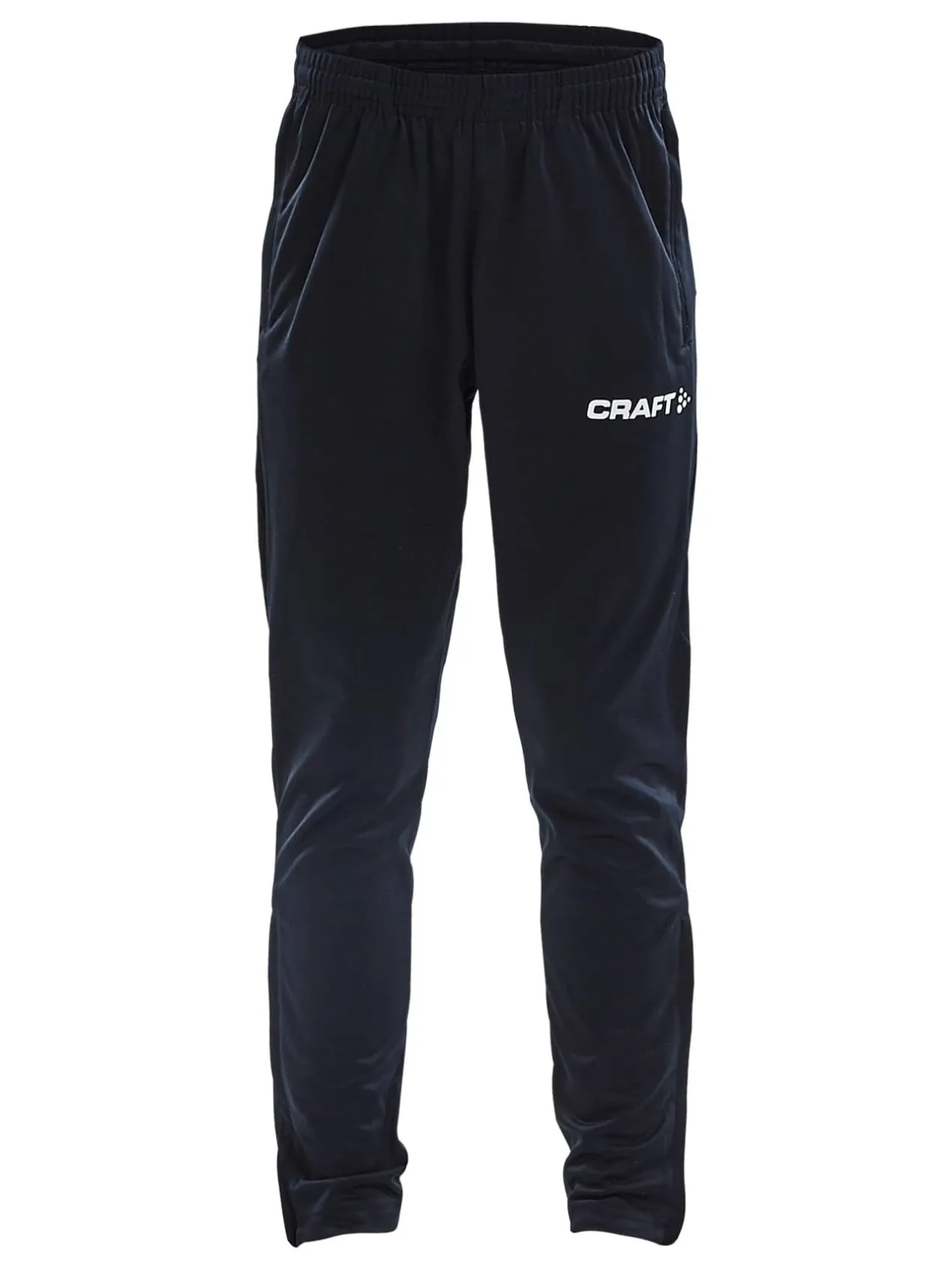 Progress Pant Jr*Craft Sportswear Clearance