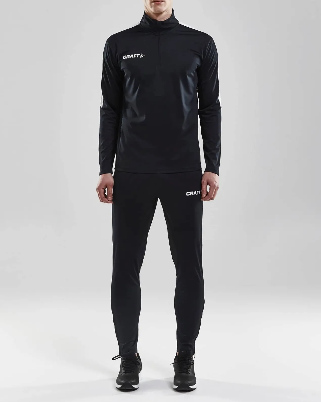 Progress Pant M*Craft Sportswear Clearance