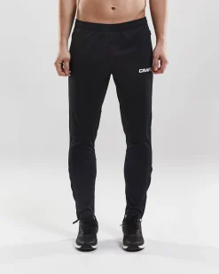Progress Pant M*Craft Sportswear Clearance