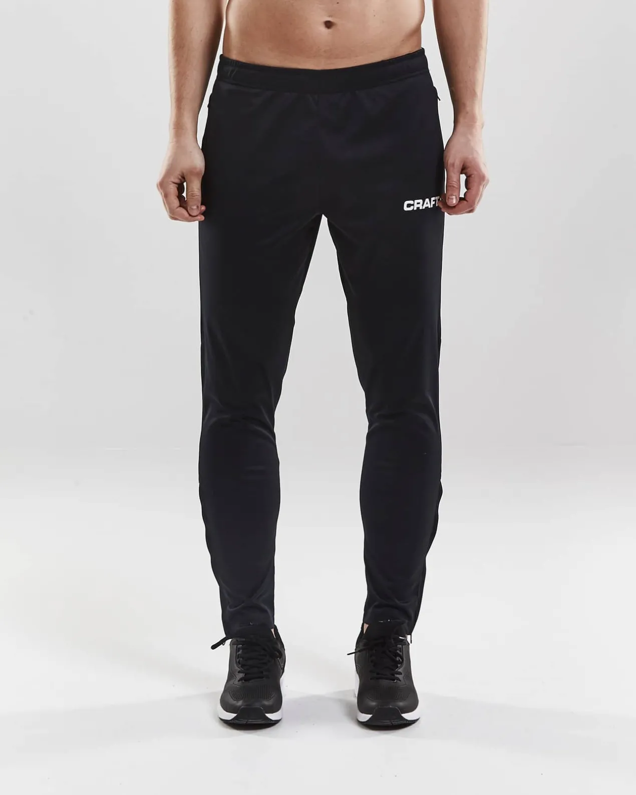 Progress Pant M*Craft Sportswear Clearance