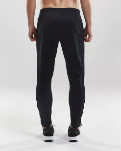 Progress Pant M*Craft Sportswear Clearance