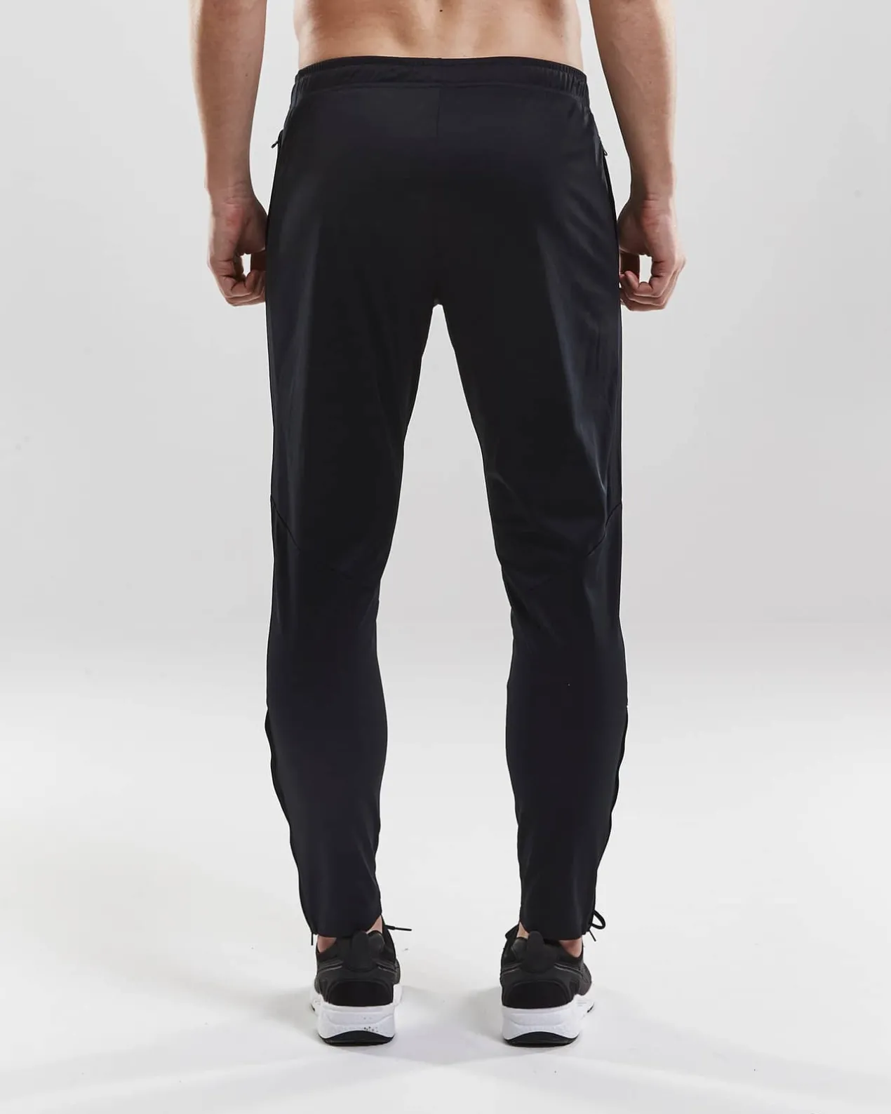 Progress Pant M*Craft Sportswear Clearance