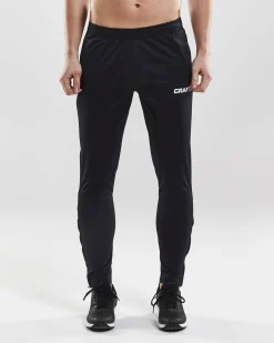 Progress Pant M*Craft Sportswear Sale
