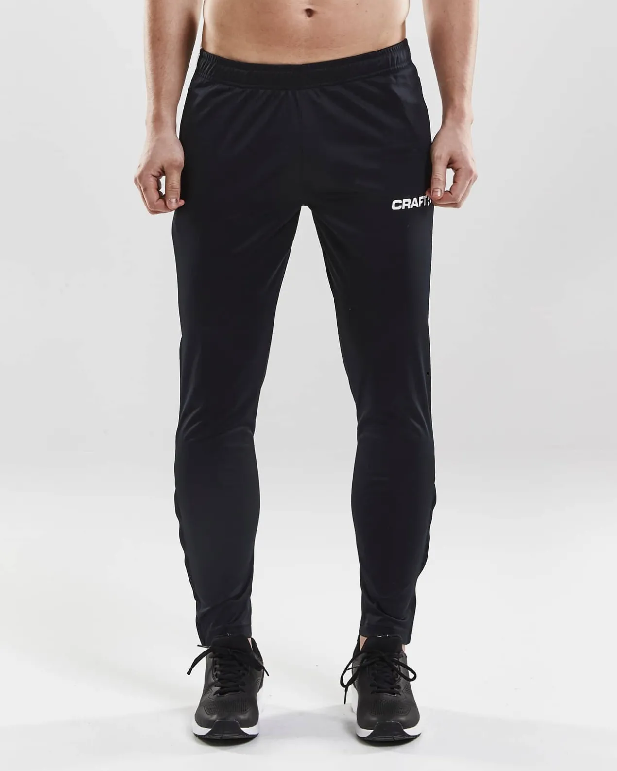 Progress Pant M*Craft Sportswear Sale