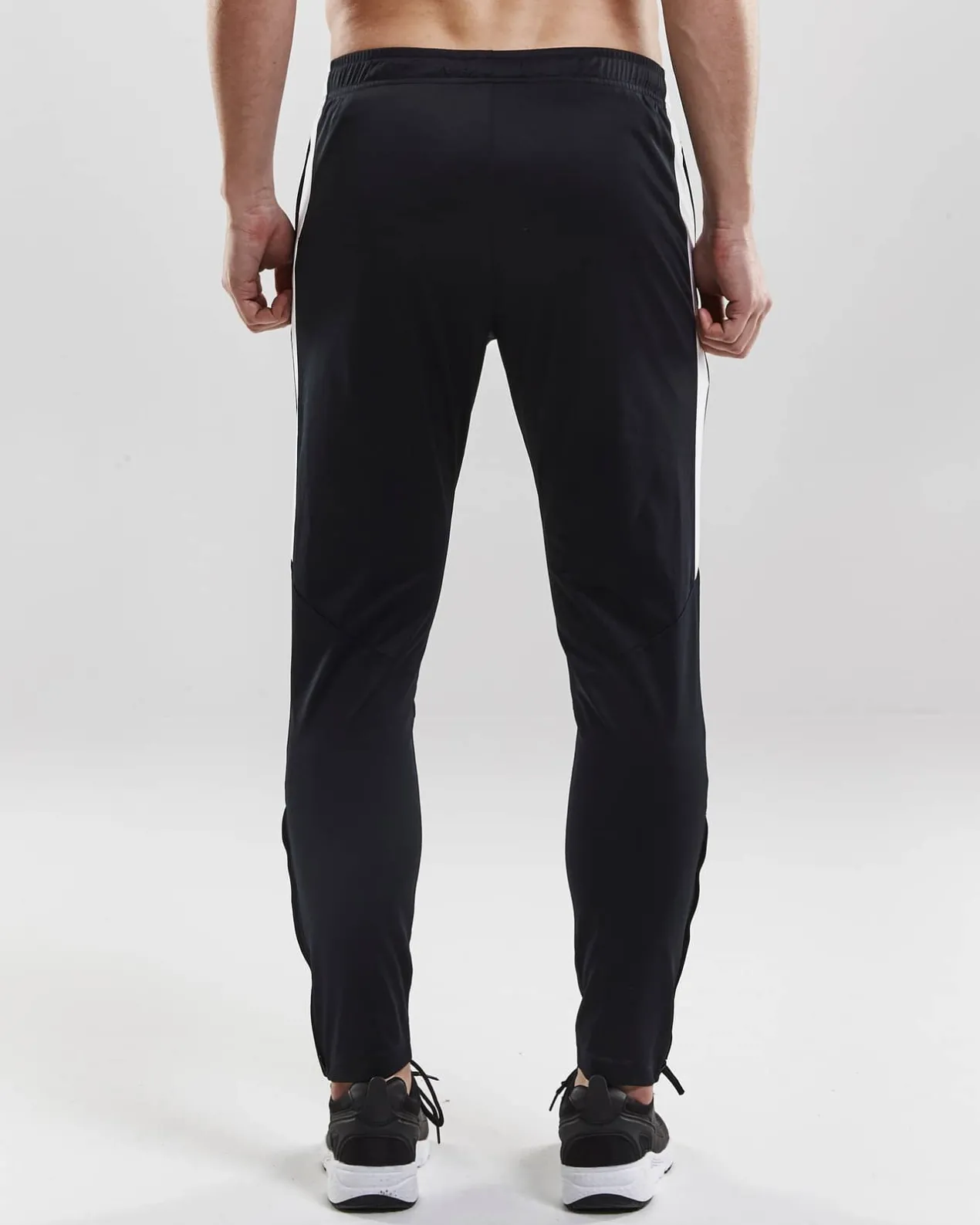 Progress Pant M*Craft Sportswear Sale