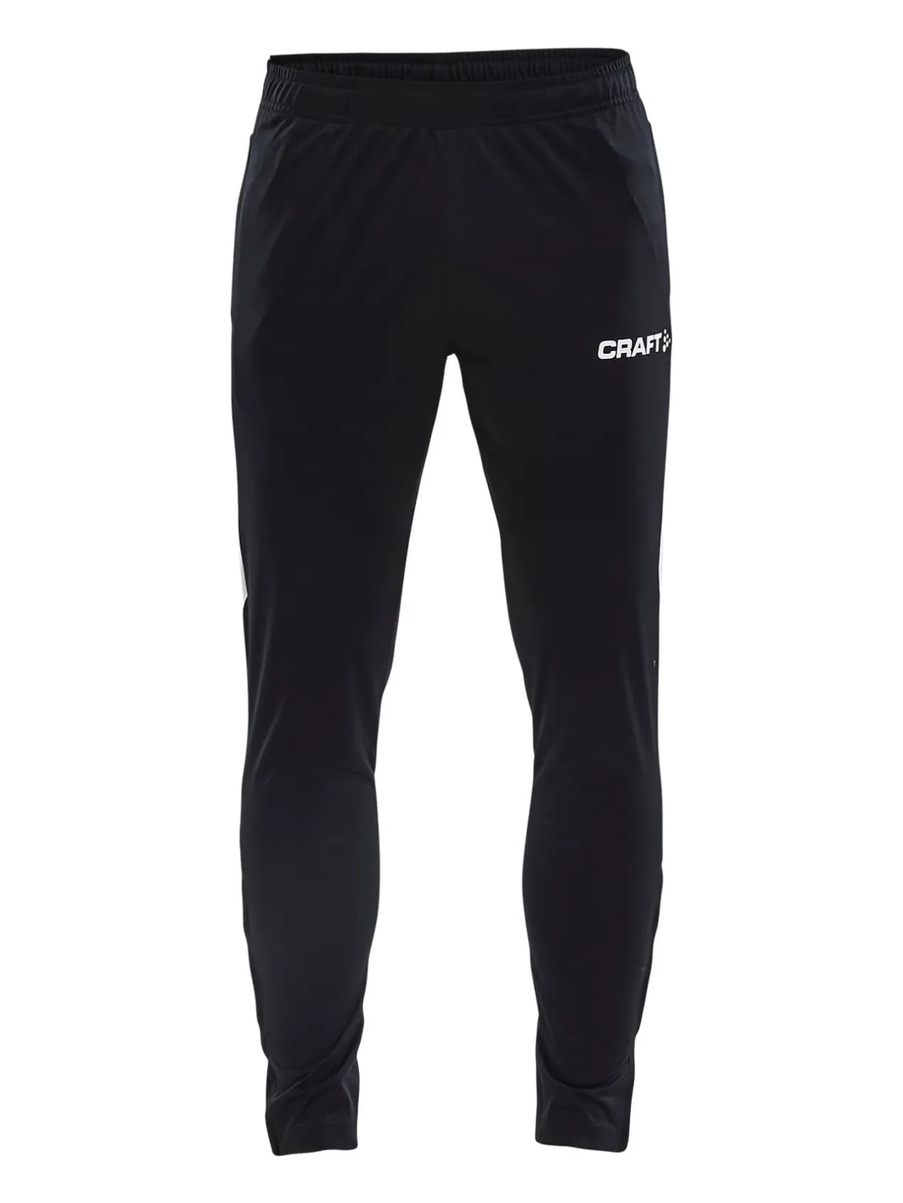 Progress Pant M*Craft Sportswear Sale