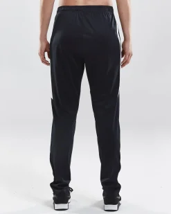 Progress Pant W*Craft Sportswear Clearance