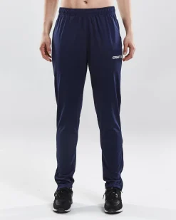 Progress Pant W*Craft Sportswear Outlet