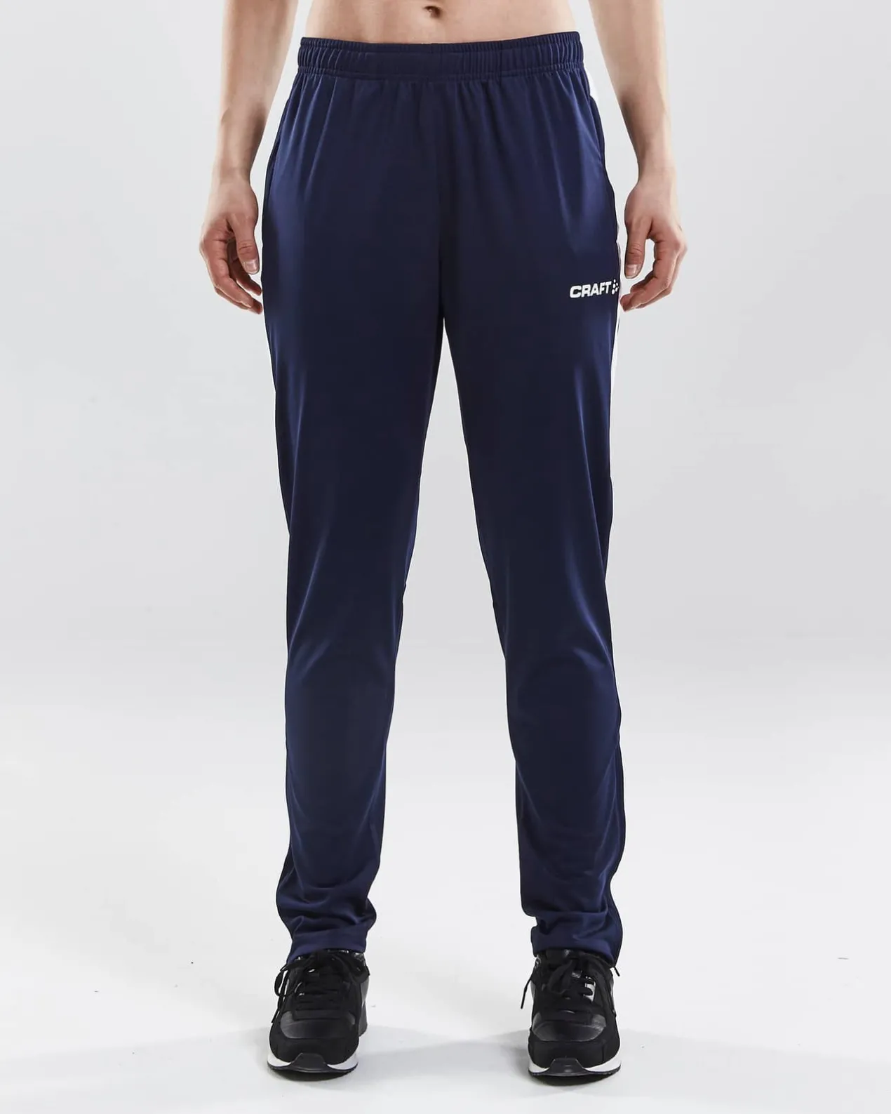Progress Pant W*Craft Sportswear Outlet