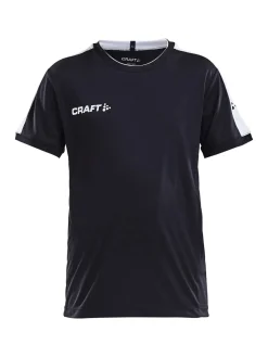 Progress Practise Tee Jr*Craft Sportswear Best