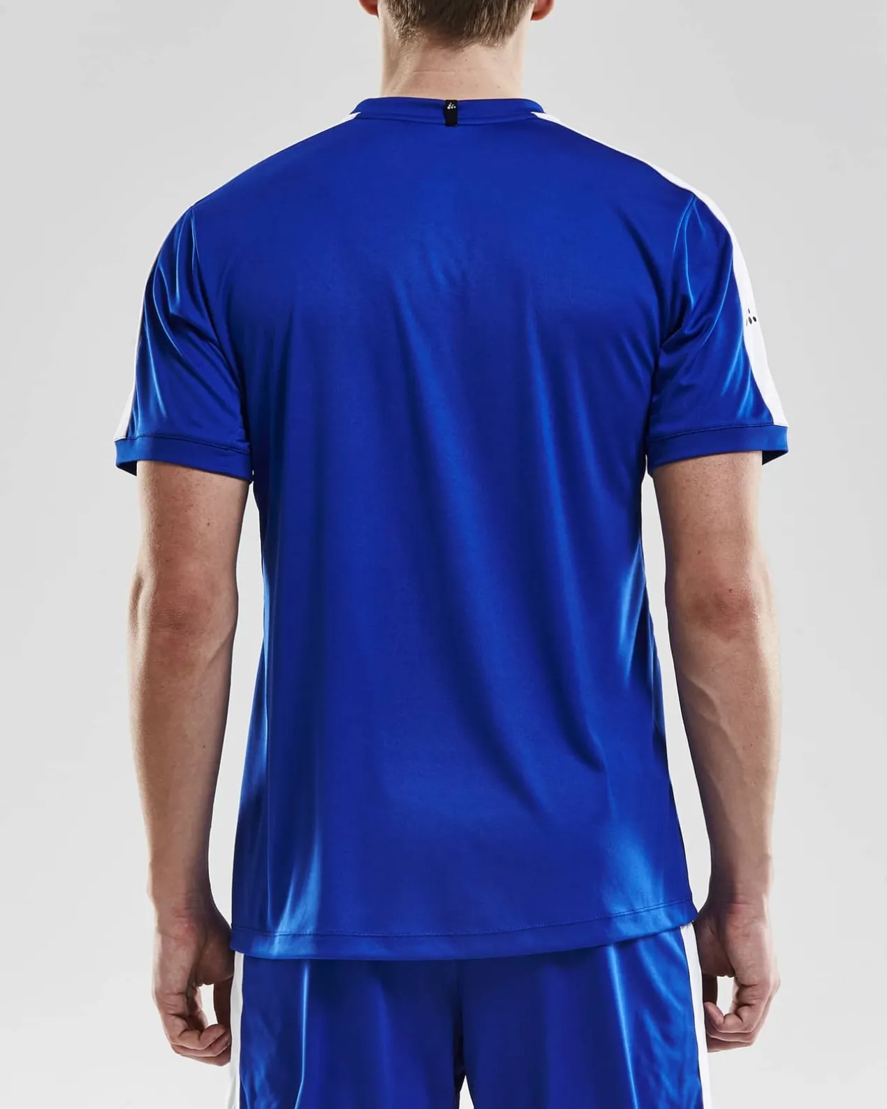 Progress Practise Tee M*Craft Sportswear Best