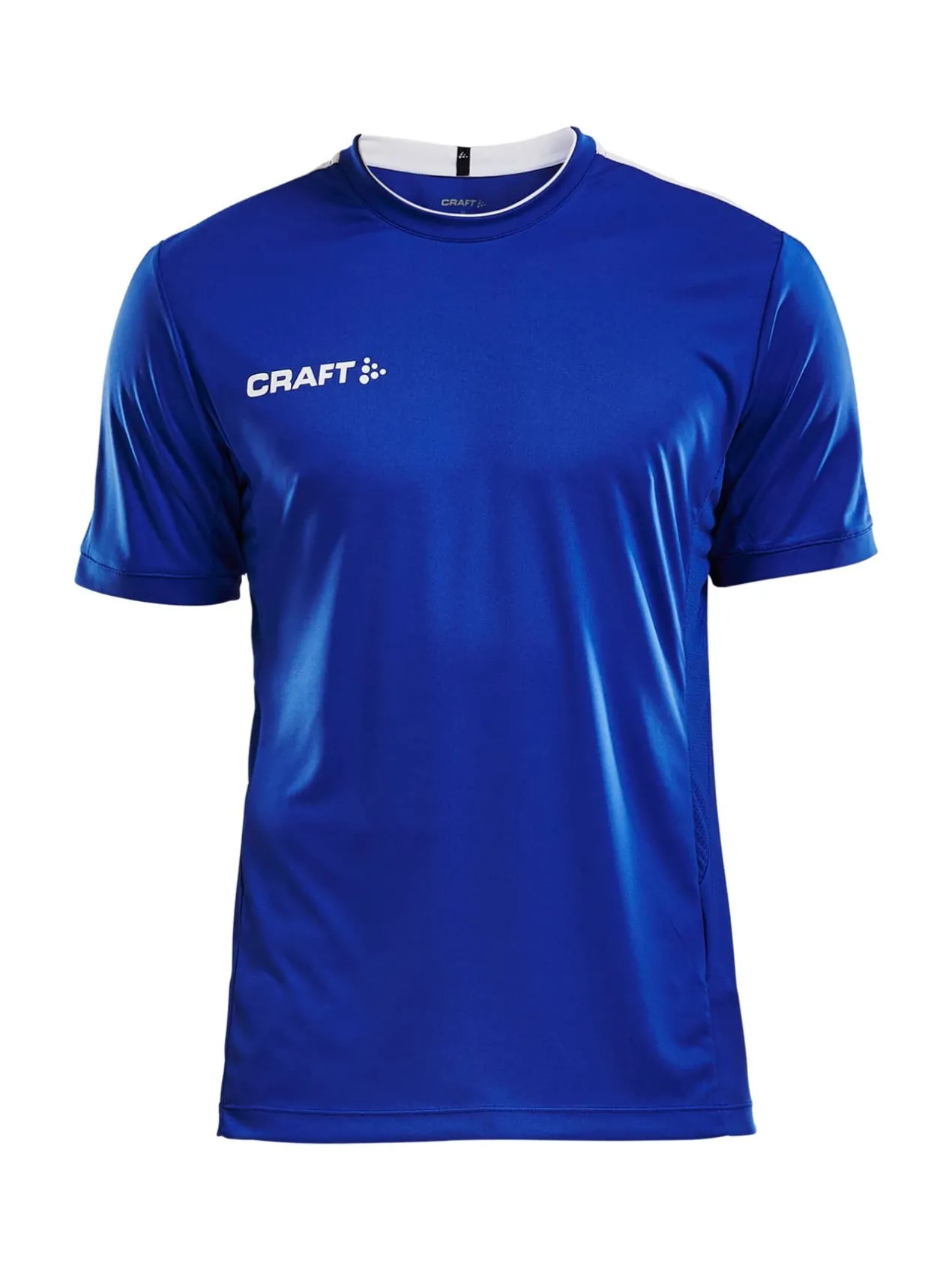 Progress Practise Tee M*Craft Sportswear Best
