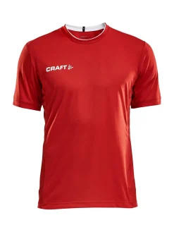 Progress Practise Tee M*Craft Sportswear Best