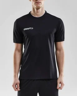 Progress Practise Tee M*Craft Sportswear Best