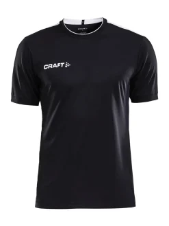 Progress Practise Tee M*Craft Sportswear Best
