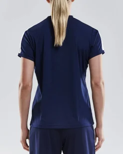 Progress Practise Tee W*Craft Sportswear Clearance