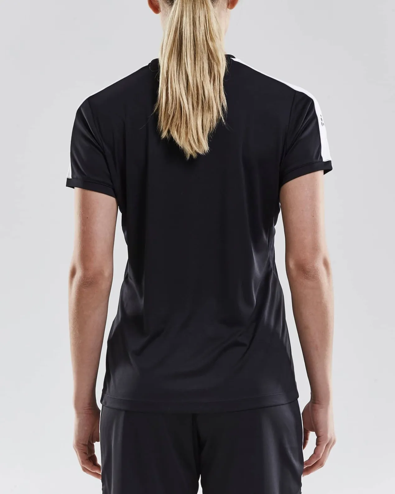 Progress Practise Tee W*Craft Sportswear Clearance