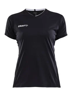Progress Practise Tee W*Craft Sportswear Clearance