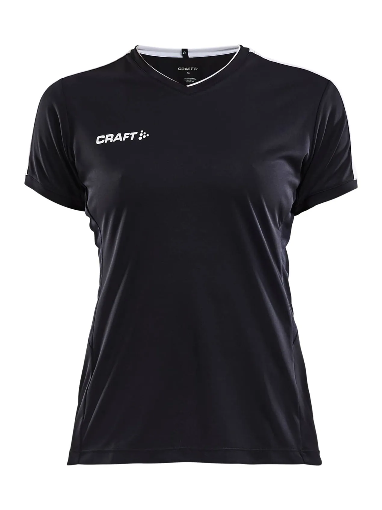 Progress Practise Tee W*Craft Sportswear Clearance