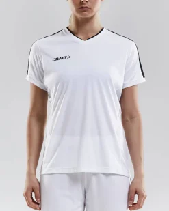 Progress Practise Tee W*Craft Sportswear