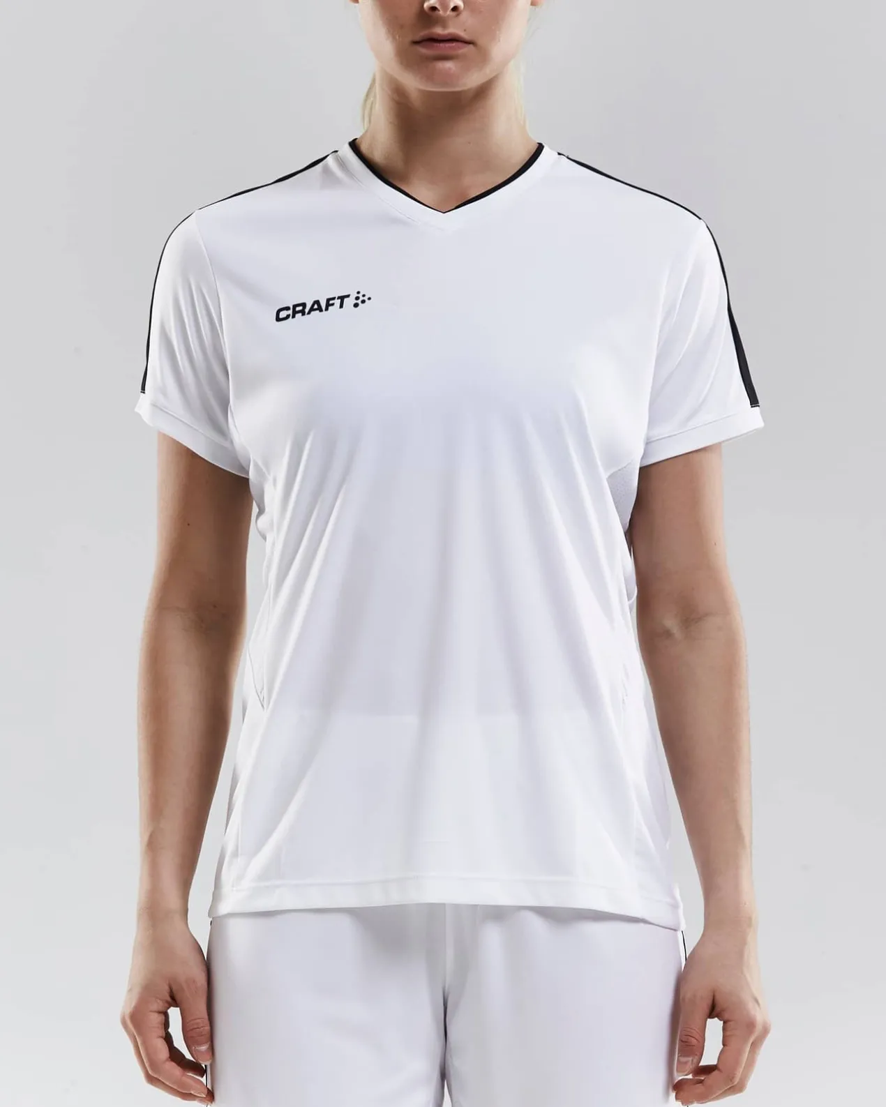 Progress Practise Tee W*Craft Sportswear