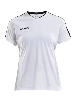 Progress Practise Tee W*Craft Sportswear