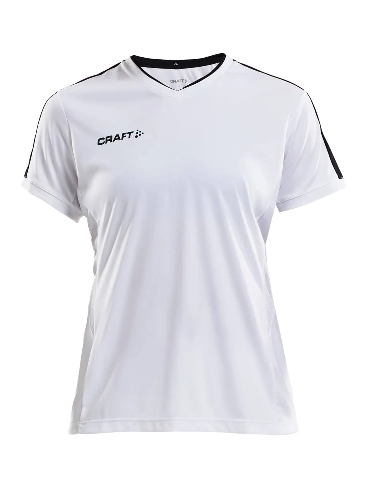 Progress Practise Tee W*Craft Sportswear