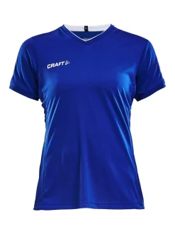 Progress Practise Tee W*Craft Sportswear New