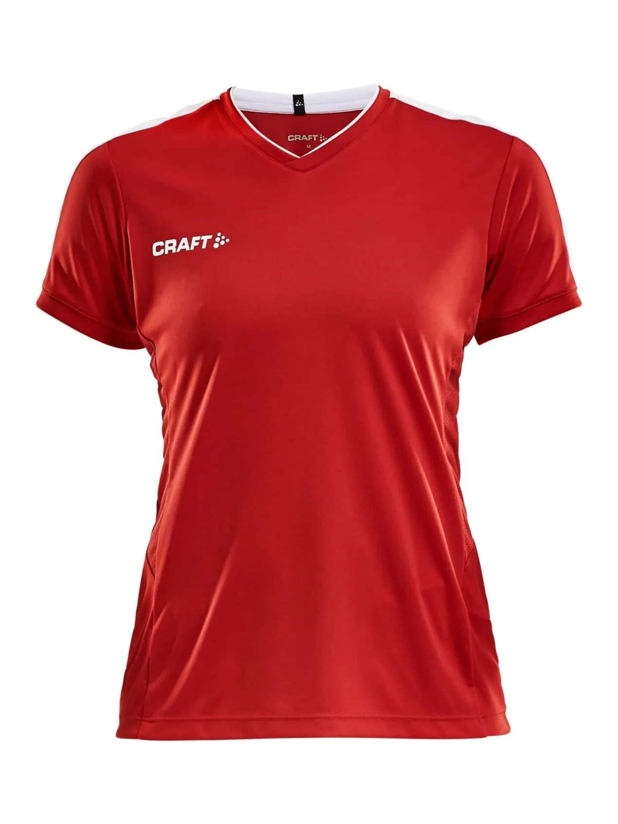 Progress Practise Tee W*Craft Sportswear New
