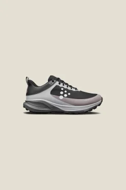 Pure Trail Hydro M*Craft Sportswear Online