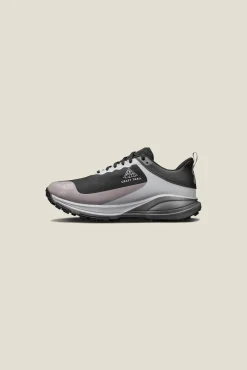 Pure Trail Hydro M*Craft Sportswear Online
