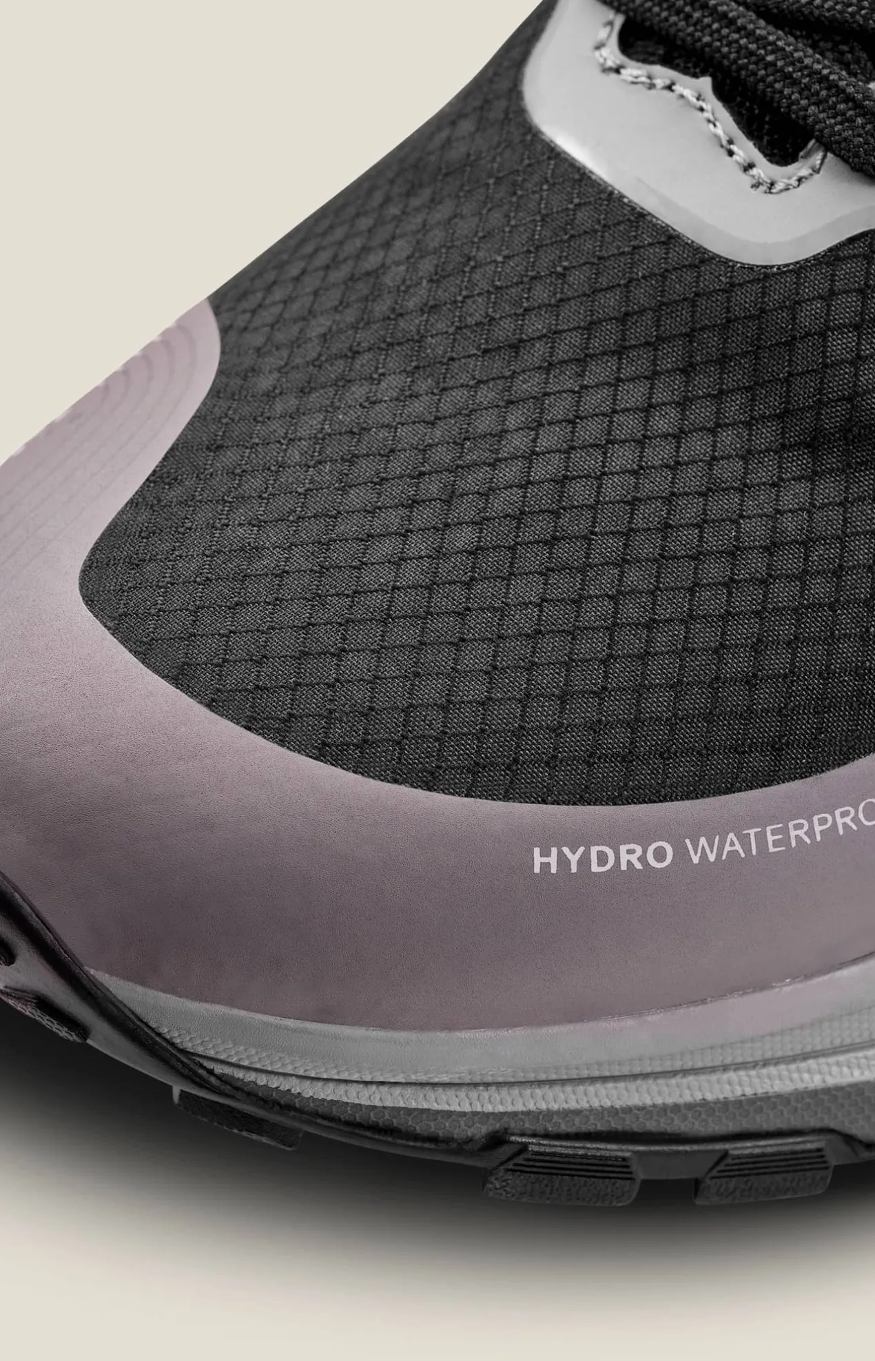 Pure Trail Hydro M*Craft Sportswear Online