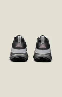 Pure Trail Hydro M*Craft Sportswear Online