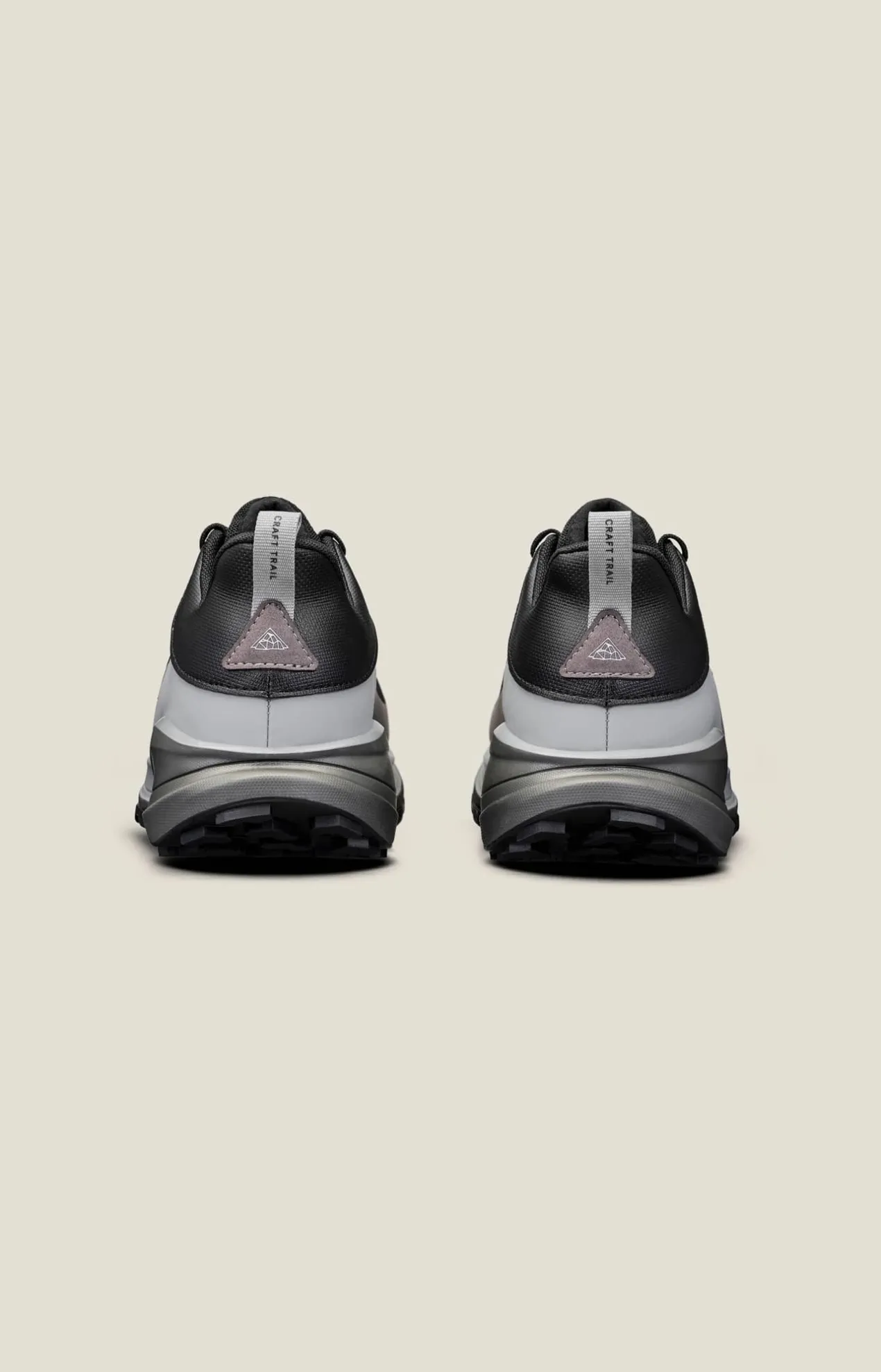 Pure Trail Hydro M*Craft Sportswear Online