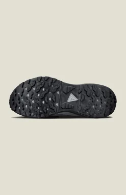Pure Trail Hydro M*Craft Sportswear Online