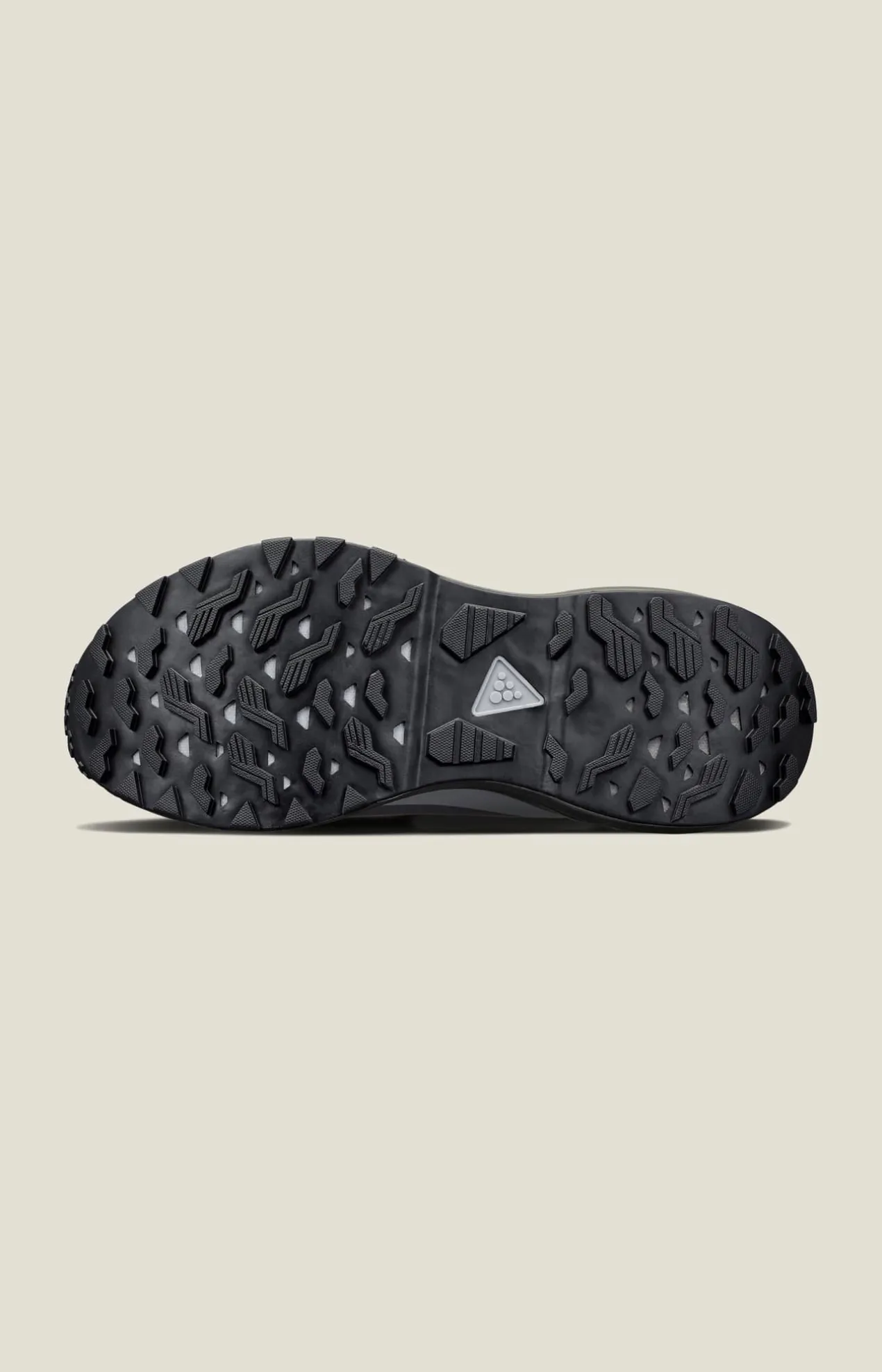 Pure Trail Hydro M*Craft Sportswear Online