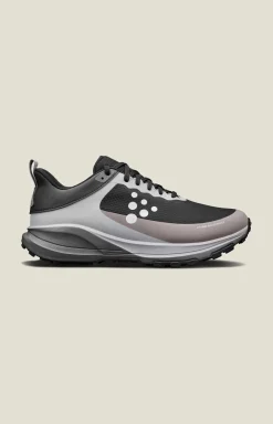 Pure Trail Hydro W*Craft Sportswear Sale